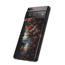 Load image into Gallery viewer, Cat