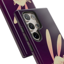 Load image into Gallery viewer, Mad Bunny