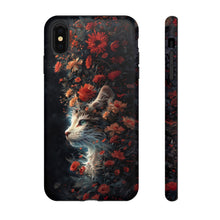 Load image into Gallery viewer, Cat