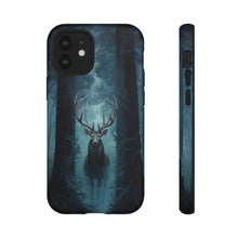 Load image into Gallery viewer, Dark Deer