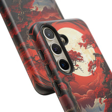 Load image into Gallery viewer, Red Night