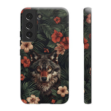 Load image into Gallery viewer, Wolf