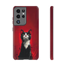 Load image into Gallery viewer, Sir Max!