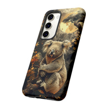 Load image into Gallery viewer, Koala Love