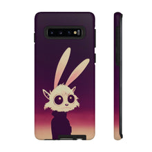 Load image into Gallery viewer, Mad Bunny