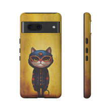 Load image into Gallery viewer, Frewdel Cat