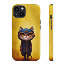 Load image into Gallery viewer, Frewdel Cat