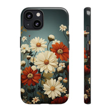 Load image into Gallery viewer, Oil Paint Flowers