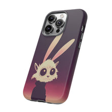 Load image into Gallery viewer, Mad Bunny