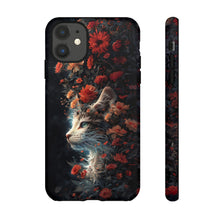 Load image into Gallery viewer, Cat