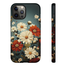 Load image into Gallery viewer, Oil Paint Flowers