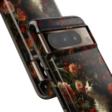 Load image into Gallery viewer, Maximus