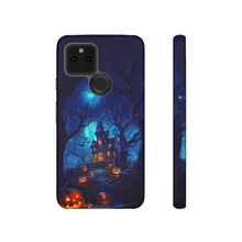 Load image into Gallery viewer, Hallowen Edition