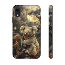 Load image into Gallery viewer, Koala Love