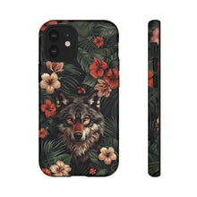 Load image into Gallery viewer, Wolf