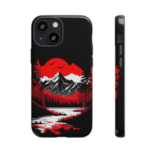 Load image into Gallery viewer, Dark Sunset