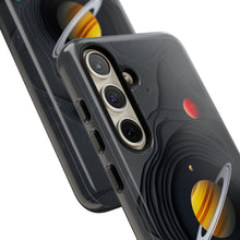 Load image into Gallery viewer, Planets!