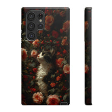 Load image into Gallery viewer, Maximus