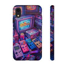 Load image into Gallery viewer, Retro Consoles