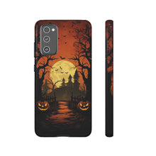 Load image into Gallery viewer, Halloween Theme