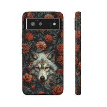 Load image into Gallery viewer, Northen Wolf