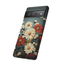 Load image into Gallery viewer, Oil Paint Flowers