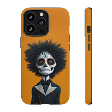 Load image into Gallery viewer, Dr. Skulface