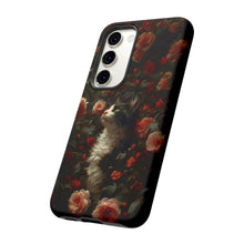 Load image into Gallery viewer, Maximus