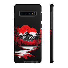 Load image into Gallery viewer, Dark Sunset