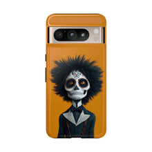 Load image into Gallery viewer, Dr. Skulface