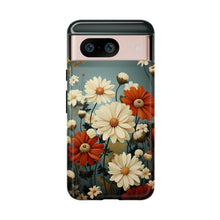 Load image into Gallery viewer, Oil Paint Flowers