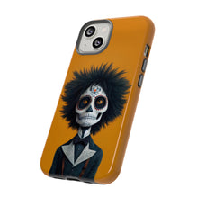 Load image into Gallery viewer, Dr. Skulface