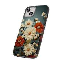 Load image into Gallery viewer, Oil Paint Flowers