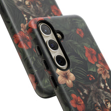 Load image into Gallery viewer, Wolf