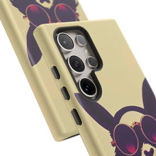 Load image into Gallery viewer, Cool Kangaroo