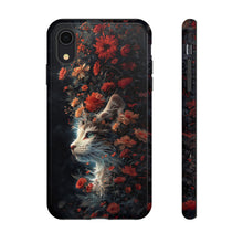 Load image into Gallery viewer, Cat