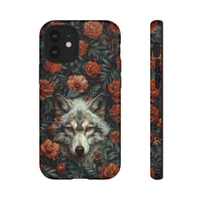 Load image into Gallery viewer, Northen Wolf