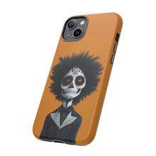 Load image into Gallery viewer, Dr. Skulface