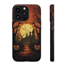 Load image into Gallery viewer, Halloween Theme