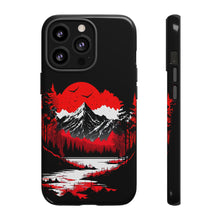 Load image into Gallery viewer, Dark Sunset