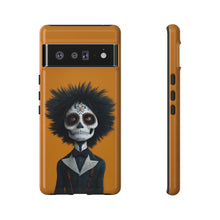 Load image into Gallery viewer, Dr. Skulface