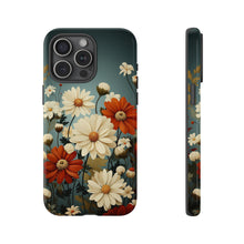 Load image into Gallery viewer, Oil Paint Flowers