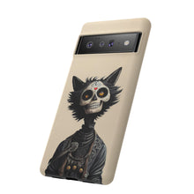 Load image into Gallery viewer, Sir Calavera