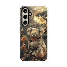 Load image into Gallery viewer, Koala Love