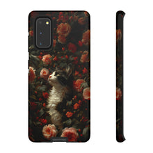 Load image into Gallery viewer, Maximus