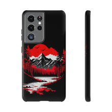 Load image into Gallery viewer, Dark Sunset