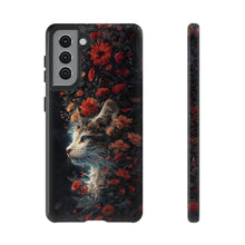 Load image into Gallery viewer, Cat