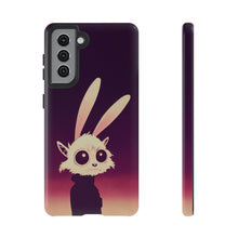 Load image into Gallery viewer, Mad Bunny