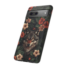 Load image into Gallery viewer, Wolf