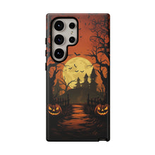 Load image into Gallery viewer, Halloween Theme